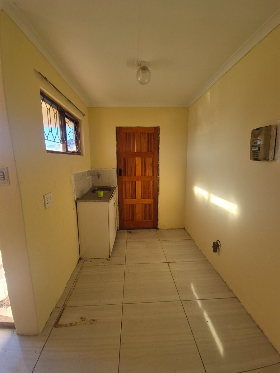 3 Bedroom Property for Sale in Motherwell Nu 6 Eastern Cape